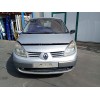 renault scénic ii (jm0/1_) del año 2006