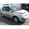 renault scénic ii (jm0/1_) del año 2006