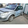 renault scénic ii (jm0/1_) del año 2006