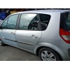 renault scénic ii (jm0/1_) del año 2006