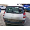 renault scénic ii (jm0/1_) del año 2006