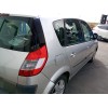 renault scénic ii (jm0/1_) del año 2006