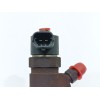 Recambio de inyector para fiat grande punto (199) 1.3 16v multijet active (55kw) referencia OEM IAM 0445110183  
