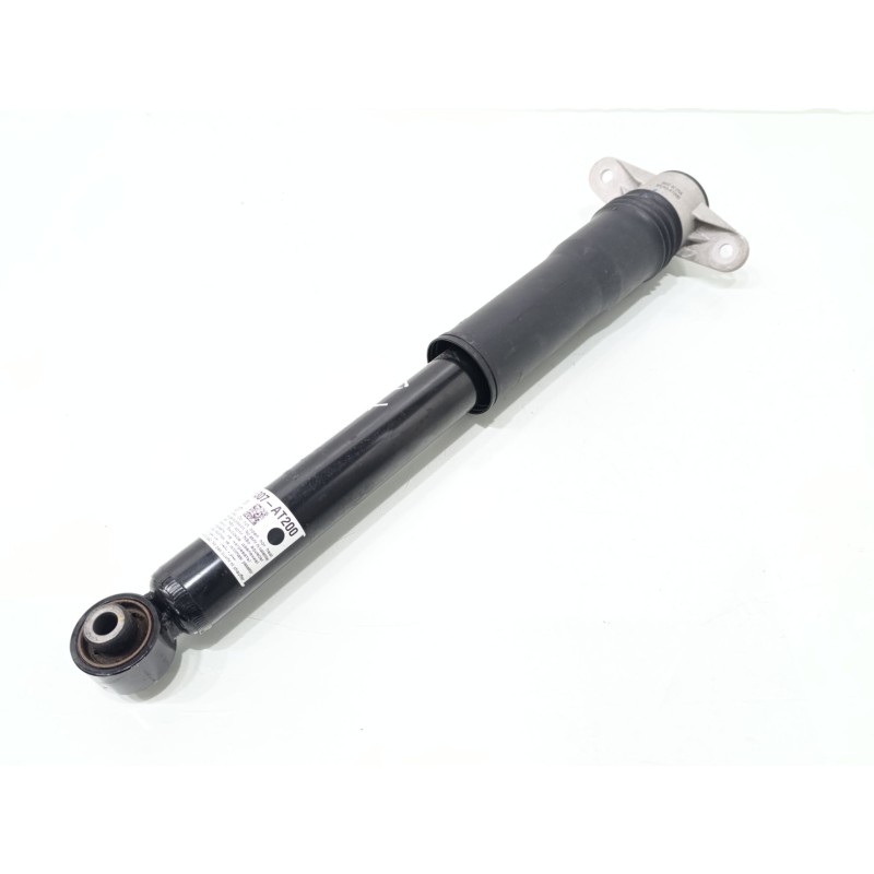 Recambio de amortiguador trasero derecho para kia niro (sg2) hybrid drive referencia OEM IAM 55307AT200  