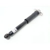 Recambio de amortiguador trasero derecho para kia niro (sg2) hybrid drive referencia OEM IAM 55307AT200  