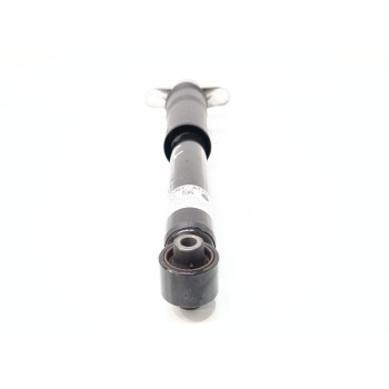 Recambio de amortiguador trasero derecho para kia niro (sg2) hybrid drive referencia OEM IAM 55307AT200  