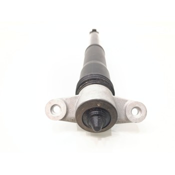 Recambio de amortiguador trasero derecho para kia niro (sg2) hybrid drive referencia OEM IAM 55307AT200  