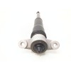 Recambio de amortiguador trasero derecho para kia niro (sg2) hybrid drive referencia OEM IAM 55307AT200  