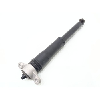 Recambio de amortiguador trasero derecho para kia niro (sg2) hybrid drive referencia OEM IAM 55307AT200  