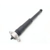 Recambio de amortiguador trasero derecho para kia niro (sg2) hybrid drive referencia OEM IAM 55307AT200  