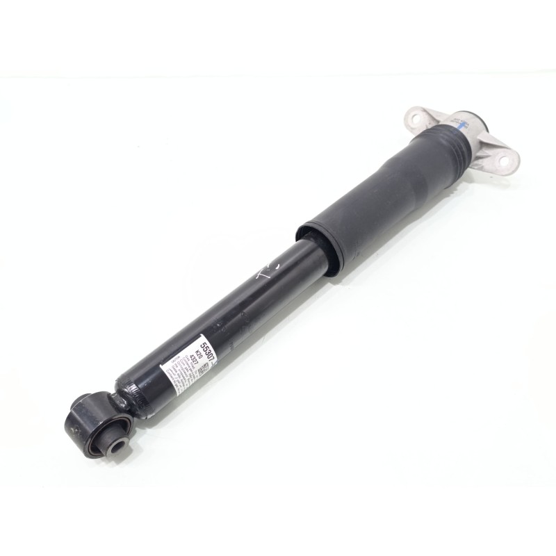 Recambio de amortiguador trasero izquierdo para kia niro (sg2) hybrid drive referencia OEM IAM 55307AT200  