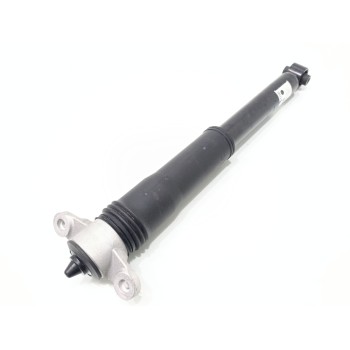 Recambio de amortiguador trasero izquierdo para kia niro (sg2) hybrid drive referencia OEM IAM 55307AT200  