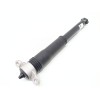 Recambio de amortiguador trasero izquierdo para kia niro (sg2) hybrid drive referencia OEM IAM 55307AT200  
