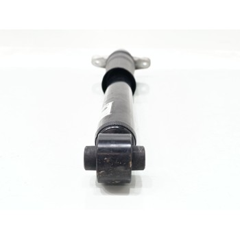 Recambio de amortiguador trasero izquierdo para kia niro (sg2) hybrid drive referencia OEM IAM 55307AT200  