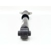 Recambio de amortiguador trasero izquierdo para kia niro (sg2) hybrid drive referencia OEM IAM 55307AT200  