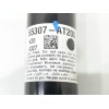 Recambio de amortiguador trasero izquierdo para kia niro (sg2) hybrid drive referencia OEM IAM 55307AT200  