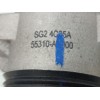 Recambio de amortiguador trasero izquierdo para kia niro (sg2) hybrid drive referencia OEM IAM 55307AT200  