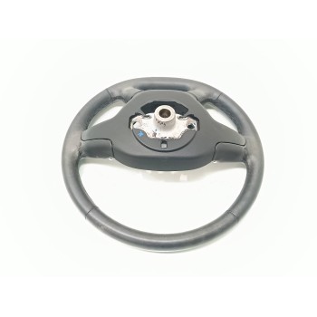 Recambio de volante para dacia sandero iii referencia OEM IAM 484004420R  