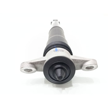 Recambio de amortiguador trasero izquierdo para kia niro (sg2) hybrid drive referencia OEM IAM 55307AT200  