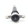 Recambio de amortiguador trasero izquierdo para kia niro (sg2) hybrid drive referencia OEM IAM 55307AT200  