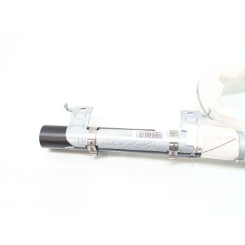 Recambio de airbag cortina delantero izquierdo para kia niro (sg2) hybrid drive referencia OEM IAM 80410AT000  