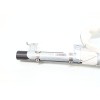Recambio de airbag cortina delantero izquierdo para kia niro (sg2) hybrid drive referencia OEM IAM 80410AT000  
