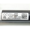 Recambio de airbag cortina delantero izquierdo para kia niro (sg2) hybrid drive referencia OEM IAM 80410AT000  