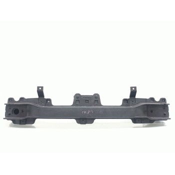 Recambio de refuerzo paragolpes trasero para kia niro (sg2) hybrid drive referencia OEM IAM 86631AT000  