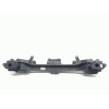 Recambio de refuerzo paragolpes trasero para kia niro (sg2) hybrid drive referencia OEM IAM 86631AT000  