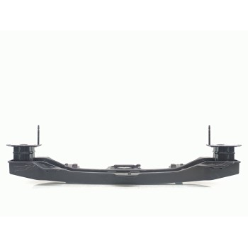 Recambio de refuerzo paragolpes trasero para kia niro (sg2) hybrid drive referencia OEM IAM 86631AT000  