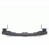 Recambio de refuerzo paragolpes trasero para kia niro (sg2) hybrid drive referencia OEM IAM 86631AT000  