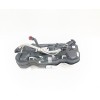 Recambio de deposito combustible para kia niro (sg2) hybrid drive referencia OEM IAM 31100AT100 / 31100AT200 / 31100AT500 / 4131