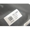 Recambio de deposito combustible para kia niro (sg2) hybrid drive referencia OEM IAM 31100AT100 / 31100AT200 / 31100AT500 / 4131