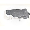 Recambio de deposito combustible para kia niro (sg2) hybrid drive referencia OEM IAM 31100AT100 / 31100AT200 / 31100AT500 / 4131