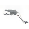 Recambio de deposito combustible para kia niro (sg2) hybrid drive referencia OEM IAM 31100AT100 / 31100AT200 / 31100AT500 / 4131