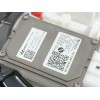 Recambio de deposito combustible para kia niro (sg2) hybrid drive referencia OEM IAM 31100AT100 / 31100AT200 / 31100AT500 / 4131