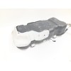 Recambio de deposito combustible para kia niro (sg2) hybrid drive referencia OEM IAM 31100AT100 / 31100AT200 / 31100AT500 / 4131