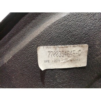 Recambio de retrovisor derecho para renault scenic rx4 (ja0) 1.9 dci referencia OEM IAM 7700354645C 014106 