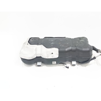 Recambio de deposito combustible para kia niro (sg2) hybrid drive referencia OEM IAM 31100AT100 / 31100AT200 / 31100AT500 / 4131