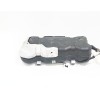 Recambio de deposito combustible para kia niro (sg2) hybrid drive referencia OEM IAM 31100AT100 / 31100AT200 / 31100AT500 / 4131