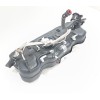 Recambio de deposito combustible para kia niro (sg2) hybrid drive referencia OEM IAM 31100AT100 / 31100AT200 / 31100AT500 / 4131
