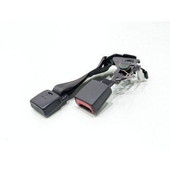 ENGANCHE CINTURON TRASERO DERECHO 898K0AT000CCV 