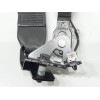Recambio de enganche cinturon trasero derecho para kia niro (sg2) hybrid drive referencia OEM IAM 898K0AT000CCV  