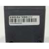 Recambio de enganche cinturon trasero derecho para kia niro (sg2) hybrid drive referencia OEM IAM 898K0AT000CCV  