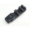 Recambio de mando elevalunas delantero izquierdo para kia niro (sg2) hybrid drive referencia OEM IAM 93571AT360  
