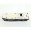 Recambio de mando elevalunas delantero izquierdo para kia niro (sg2) hybrid drive referencia OEM IAM 93571AT360  