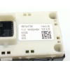 Recambio de mando elevalunas delantero izquierdo para kia niro (sg2) hybrid drive referencia OEM IAM 93571AT360  