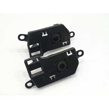 Recambio de sensor de aparcamiento para kia niro (sg2) hybrid drive referencia OEM IAM 99310P1300AHV  