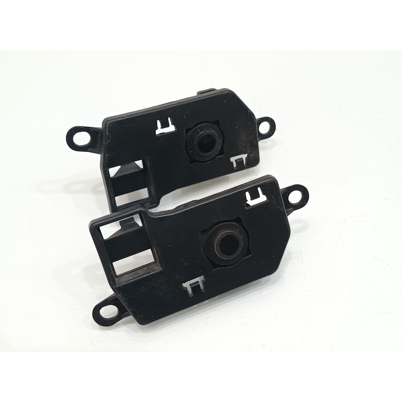 Recambio de sensor de aparcamiento para kia niro (sg2) hybrid drive referencia OEM IAM 99310P1300AHV  