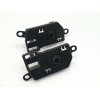 Recambio de sensor de aparcamiento para kia niro (sg2) hybrid drive referencia OEM IAM 99310P1300AHV  